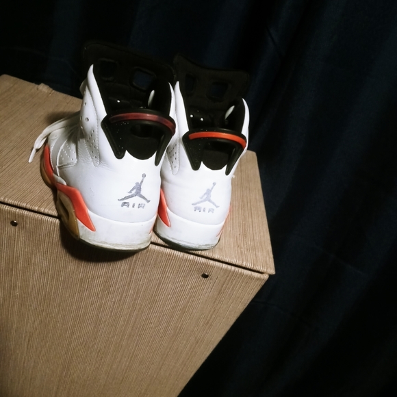 Retro 6 - Picture 8 of 10